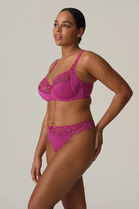 PrimaDonna Madison Full Cup Bra